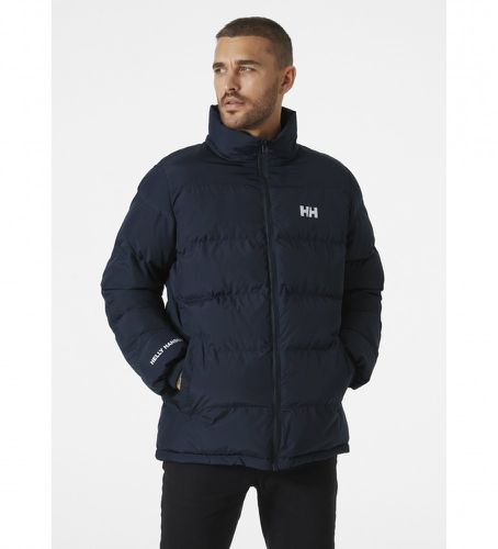 Yu23 Veste réversible (M), Casuel, Polyester, Manche longue - Helly Hansen - Modalova