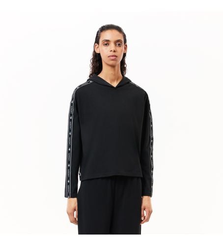 SF1473_031 Sweat Lounge (L), Homewear, Coton - Lacoste - Modalova