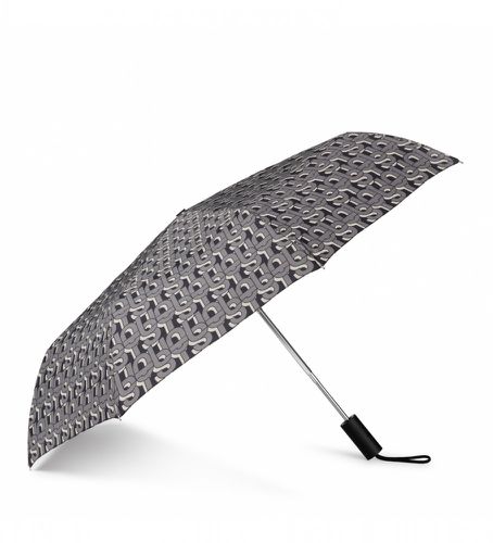 Parapluie pliant T Manifesto (OSFA), Casuel, Polyester - TOUS - Modalova