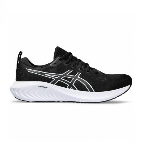 B600 Chaussures Gel-Excite 10 (9 = 42.5), Tissu, Plat, Lacets, Sport, Running, Multisport - Asics - Modalova