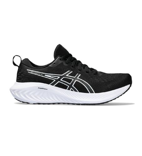 B418 Chaussures Gel-Excite 10 (38), Plat, Lacets, Sport, Running, Multisport - Asics - Modalova