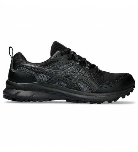 B700 Chaussures de trail Scout 3 (7 = 40), Plat, Sport, Running, Multisport - Asics - Modalova