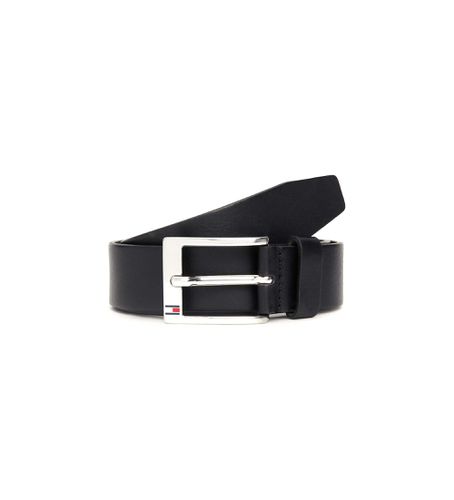 AM0AM08363 Ceinture en cuir Aly (80 cm), Casuel - Tommy Hilfiger - Modalova