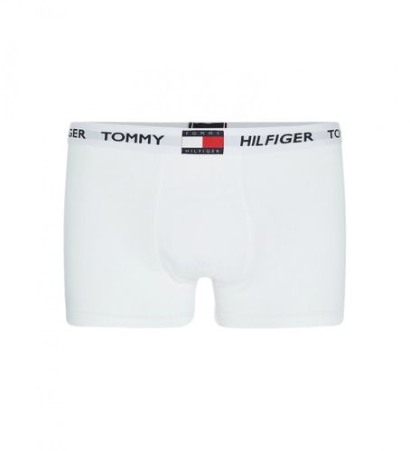 UM0UM01810 Logo Boxer 85 (S), Homewear, Coton, Durable - Tommy Hilfiger - Modalova