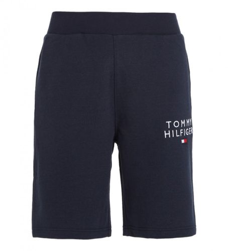 UM0UM02881 Short à logo (XXL), Casuel, Coton, Durable - Tommy Hilfiger - Modalova