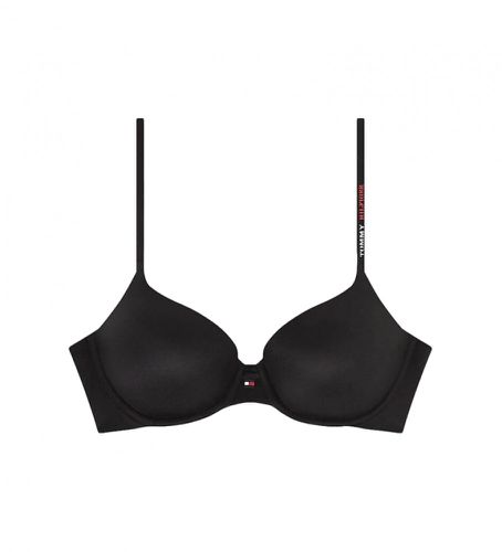 UW0UW03160 Soutien-gorge push-up ultra doux (85A), Homewear, Nylon - Tommy Hilfiger - Modalova