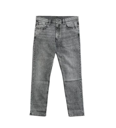 Jeans 502 Taper Hi Ball (28/32), Casuel, Coton - Levi's - Modalova