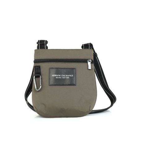 F88324443 Sac à bandoulière en nylon (OSFA), Casuel, Polyamide - Armani Exchange - Modalova