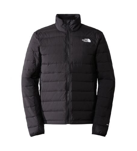 NF0A84HZJK31 Manteau Aconcagua 3 Utility (XL), Casuel, Sport, Polyester - The North Face - Modalova