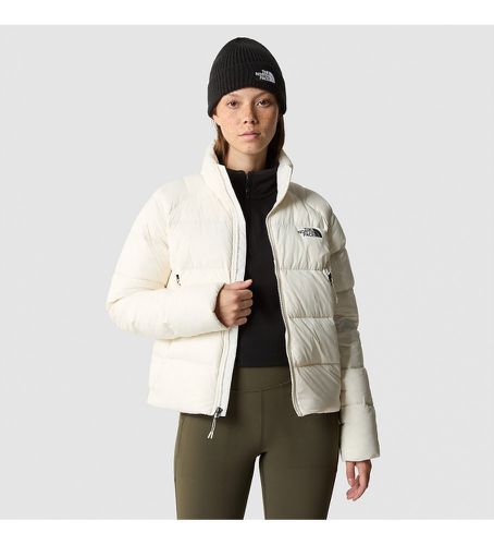 NF0A3Y4SN3N1 Veste en duvet Hyalite (L), Casuel, Sport, Outdoor, Nylon - The North Face - Modalova