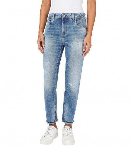 PL204176HS7 Jeans (32/34), Casuel, Coton, Denim, Durable - Pepe Jeans - Modalova