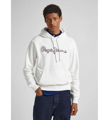 PM582328 Sweatshirt Ryan (XL), Casuel, Sport, Coton - Pepe Jeans - Modalova