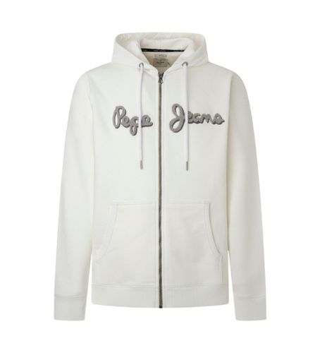 PM582329 Sweatshirt Ryan (S), Casuel, Sport, Coton - Pepe Jeans - Modalova