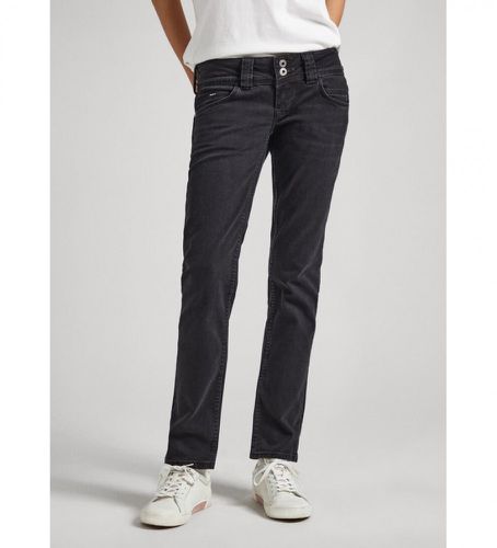 PL204175XV1 Jeans Venus (32/30), Casuel, Coton, Denim - Pepe Jeans - Modalova