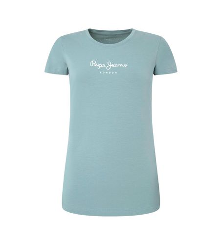 PL505202 T-shirt Nouvelle Virginie (XS), Casuel, Coton, Manche courte, Durable - Pepe Jeans - Modalova