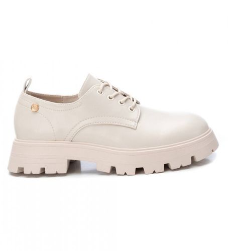 Chaussures 141662 (37), 1 à 3 cm, Lacets, Casuel - Xti - Modalova