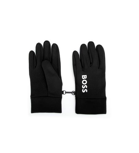 Gants de course (XL), Casuel, Sport, Running, Polyester - BOSS - Modalova