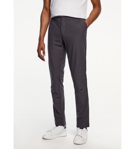 HM212497 Pantalon de travail (34/34), Casuel, Polyester - Hackett London - Modalova