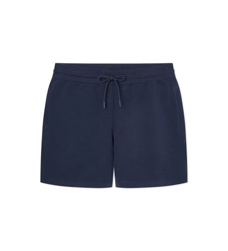 HM581106 Short essentiel (L), Casuel, Coton - Hackett London - Modalova