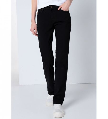 Pantalon 136009 (26), Casuel, Coton - Lois Jeans - Modalova