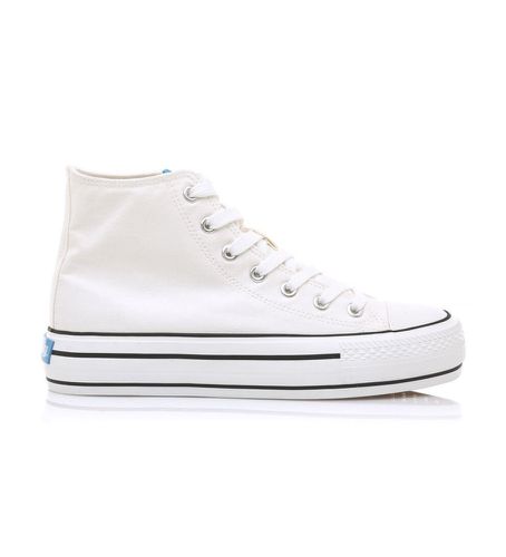 Bigger-X Sneakers (41), 3 à 5 cm, Lacets, Casuel - Mustang - Modalova