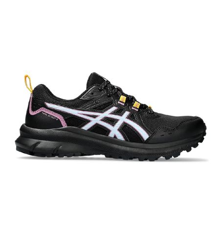 B516 Chaussures de trail Scout 3 (36), Plat, Lacets, Sport, Outdoor, Running, Multisport - Asics - Modalova