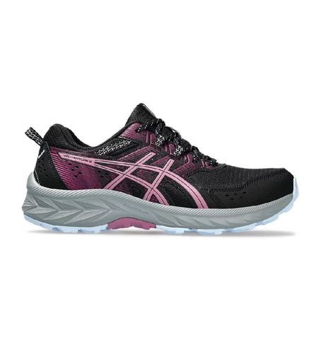 B313 Chaussures Gel-Venture 9 (37), Plat, 1 à 3 cm, Lacets, Casuel, Sport, Outdoor, Multisport - Asics - Modalova