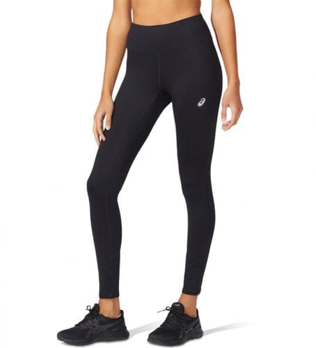 C338 Collants Core Tight (XL), Sport, Synthétique, Multisport - Asics - Modalova