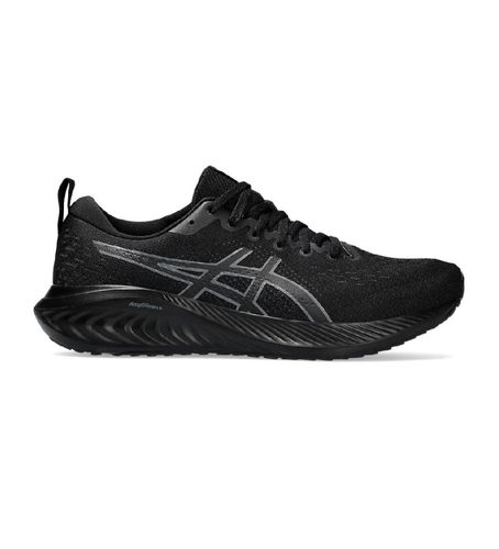 B600 Chaussures Gel-Excite 10 (44), Plat, 1 à 3 cm, Lacets, Casuel, Sport, Running, Multisport - Asics - Modalova