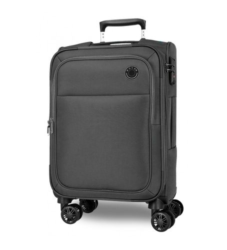 Unisex. 5318623 Valise cabine Atlanta 56 cm (OSFA), Casuel, Polyester - Movom - Modalova