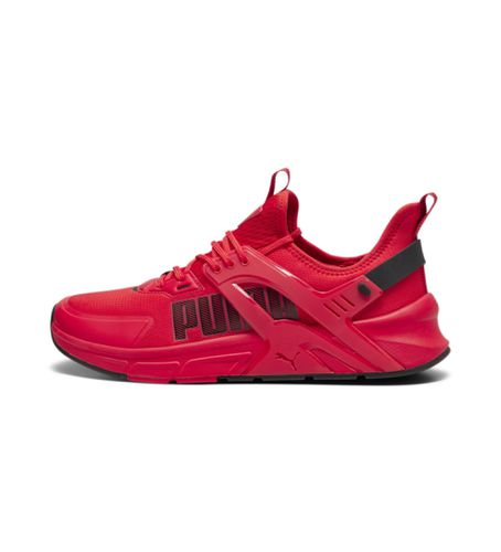 Chaussures Pacer rouges (44), Sport, Multisport - Puma - Modalova