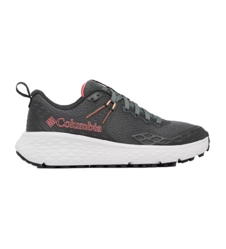 Chaussures de randonnée Konos (37), Plat, Lacets, Casuel, Sport, Outdoor - Columbia - Modalova