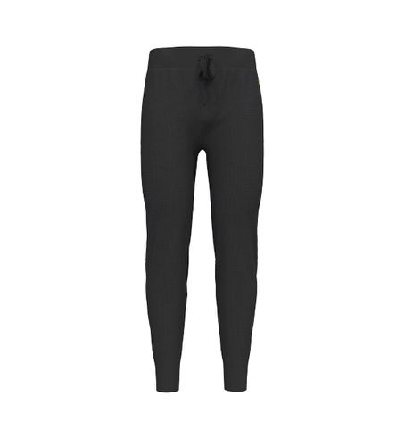 Pantalon de jogging (M), Homewear, Coton - Polo Ralph Lauren - Modalova