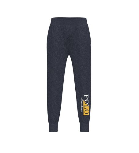 Pantalon de jogging (S), Casuel, Sport, Coton - Polo Ralph Lauren - Modalova