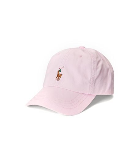 Casquette Classic Sport (OSFA), Casuel, Coton - Polo Ralph Lauren - Modalova