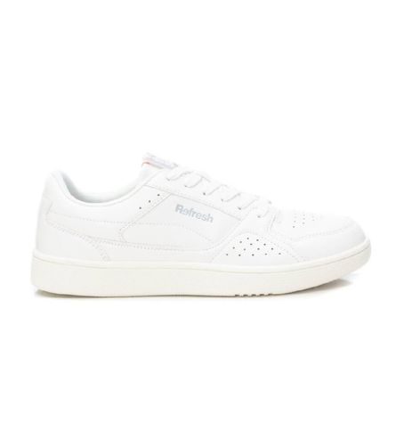 BLANCO Baskets 171694 (41), Plat, Lacets, Casuel - Refresh - Modalova