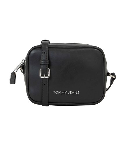 AW0AW15828 Petit sac à bandoulière essentiel avec logo (OSFA), Casuel, Polyuréthane - Tommy Jeans - Modalova