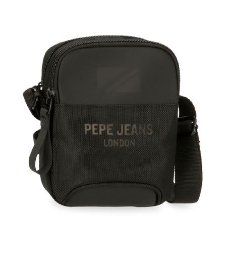 Unisex. 7065141 Petit sac à bandoulière Bromley (OSFA), Casuel, Polyester - Pepe Jeans - Modalova