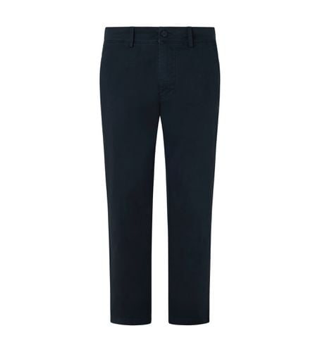 PM211655 Pantalon chino slim en sergé (28), Casuel, Coton - Pepe Jeans - Modalova