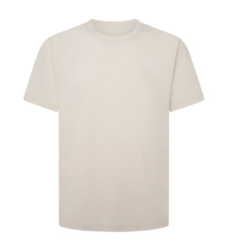 PM509206 T-shirt Connor cassé (XS), Casuel, Coton, Manche courte - Pepe Jeans - Modalova