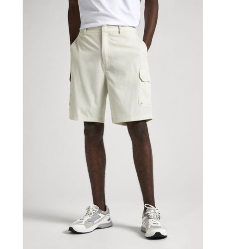 PM801090 Short Cargo Performance (34), Casuel, Coton - Pepe Jeans - Modalova