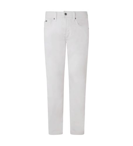 PM207389TC3 Gymdigo Slim Jeans (29/34), Casuel, Coton - Pepe Jeans - Modalova