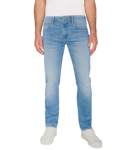 PM207390MI5 Jean skinny (32/30), Casuel, Coton - Pepe Jeans - Modalova