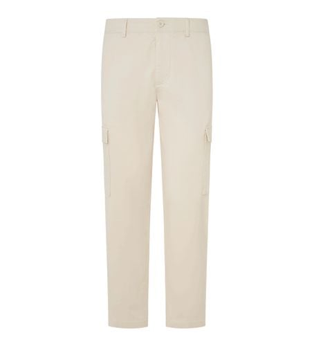 PM211641 Pantalon cargo Slim Twill (29), Casuel, Coton, Durable - Pepe Jeans - Modalova