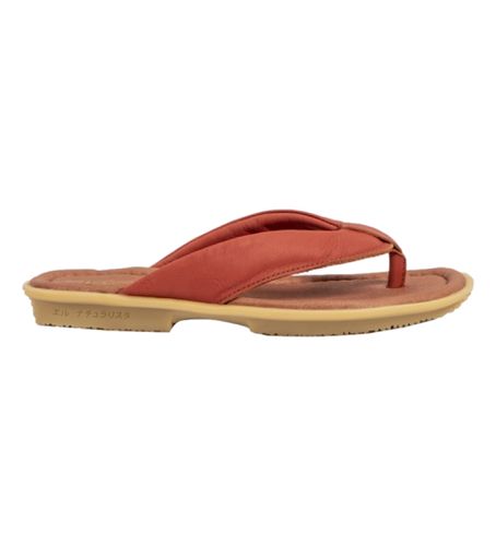 BR005_043 Sandale en cuir N5931 Wax Nappa Makisu (37), Plat, 1 à 3 cm, Aucun, Casuel - El Naturalista - Modalova