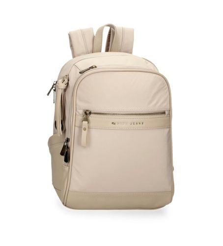 Unisex. 7922133 Sac à dos pour ordinateur 13,3" Morgan (OSFA), Casuel, Polyester - Pepe Jeans - Modalova