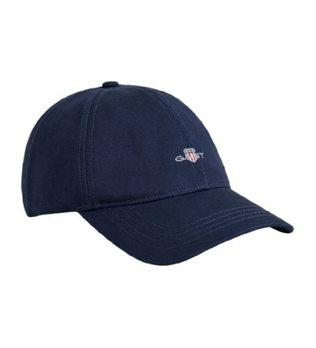 Unisex. 9900111 Casquette bouclier de la (S/M), Casuel, Coton - Gant - Modalova