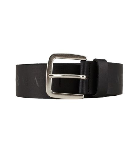 CC52914721 Ceinture en cuir (28), Casuel, Classique - Armani Exchange - Modalova