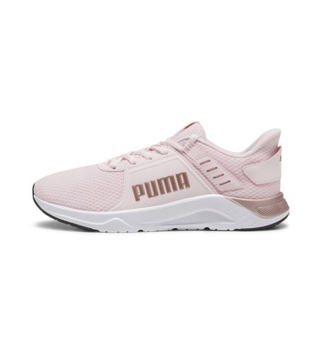 Chaussures Ftr Connect (36), Plat, Lacets, Casuel - Puma - Modalova