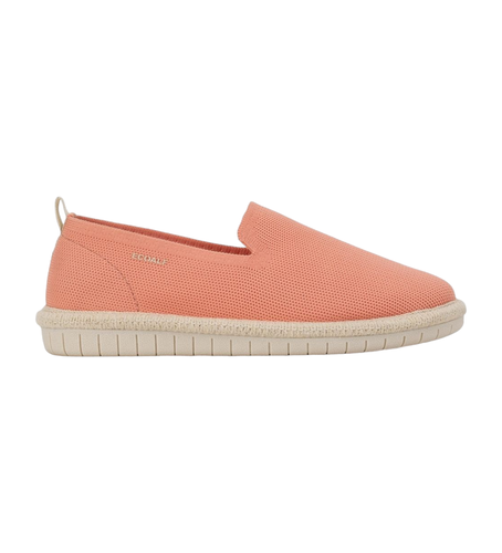 MCWSHESIOSAEYR30S24-335 Espadrilles roses Iosalf (41), Plat, Aucun, Casuel, Durable, Polyester recyclé - ECOALF - Modalova